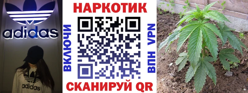 Кетамин Кириллов