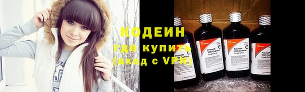 не бодяженный Богданович