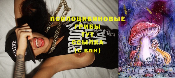 кокаин премиум Богородицк