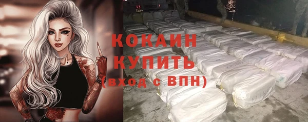 кокс Беломорск