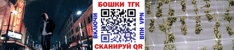 купить закладку  ссылка на мегу маркетплейс  Конопля Amnesia  Кириллов 